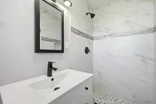 2990 Greyling Dr, San Diego, CA 92123 - Photo 20