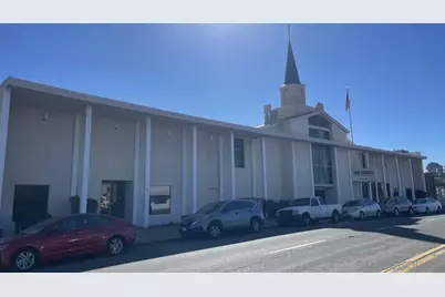  8809 La Mesa Blvd., La Mesa, CA 91942 - Photo 12