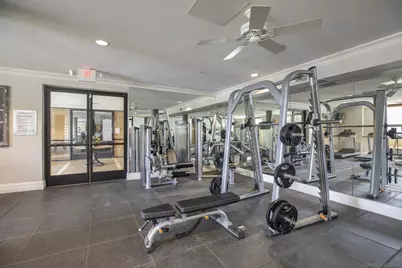  1465 C Street #3311, San Diego, CA 92101 - Photo 20