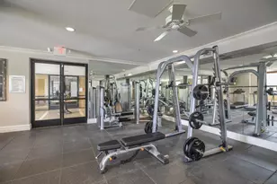 1465 C St, San Diego, CA 92101 - Photo 20