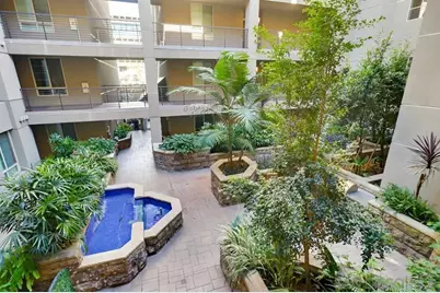  1465 C Street #3311, San Diego, CA 92101 - Photo 18