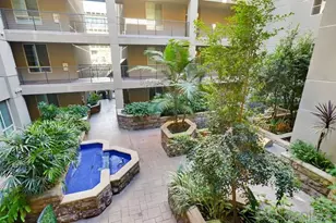 1465 C St, San Diego, CA 92101 - Photo 18