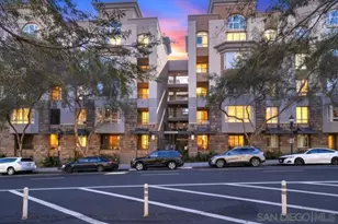 1465 C St, San Diego, CA 92101 - Photo 22