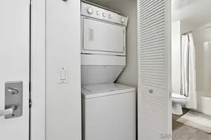 1465 C St, San Diego, CA 92101 - Photo 16