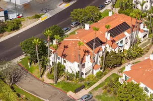 9302 Twin Trails Dr, San Diego, CA 92129 - Photo 34