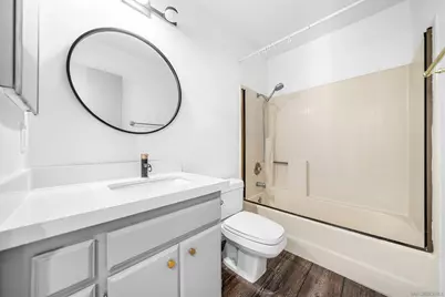  9302 Twin Trails Dr #204, San Diego, CA 92129 - Photo 18