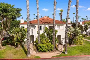 9302 Twin Trails Dr, San Diego, CA 92129 - Photo 2