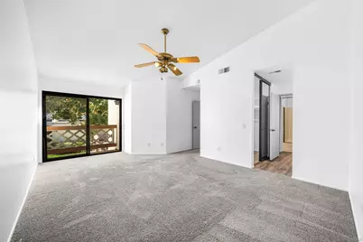  9302 Twin Trails Dr #204, San Diego, CA 92129 - Photo 26