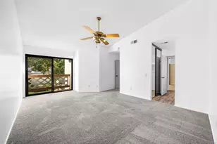 9302 Twin Trails Dr, San Diego, CA 92129 - Photo 26