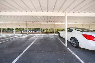 9302 Twin Trails Dr, San Diego, CA 92129 - Photo 30