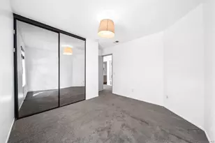 9302 Twin Trails Dr, San Diego, CA 92129 - Photo 24