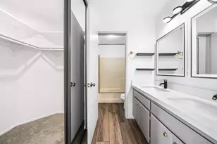 9302 Twin Trails Dr, San Diego, CA 92129 - Photo 20