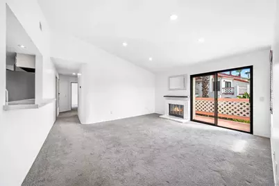  9302 Twin Trails Dr #204, San Diego, CA 92129 - Photo 6