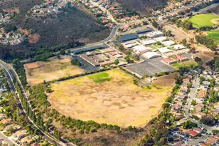 9302 Twin Trails Dr, San Diego, CA 92129 - Photo 38