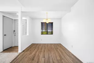 9302 Twin Trails Dr, San Diego, CA 92129 - Photo 4