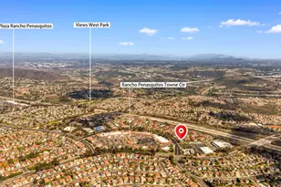 9302 Twin Trails Dr, San Diego, CA 92129 - Photo 40