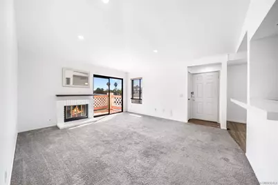  9302 Twin Trails Dr #204, San Diego, CA 92129 - Photo 8