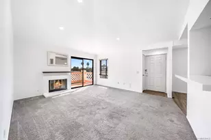 9302 Twin Trails Dr, San Diego, CA 92129 - Photo 8