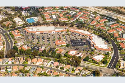  9302 Twin Trails Dr #204, San Diego, CA 92129 - Photo 36