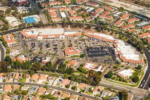 9302 Twin Trails Dr, San Diego, CA 92129 - Photo 36