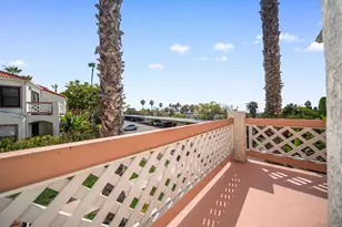 9302 Twin Trails Dr, San Diego, CA 92129 - Photo 16