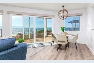  1476-80 Pescadero Drive, San Diego, CA 92107 - Photo 6