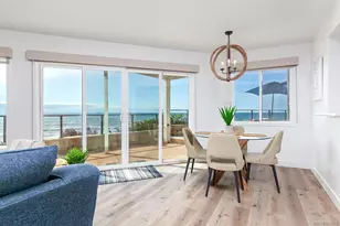 1476-80 Pescadero Dr, San Diego, CA 92107 - Photo 6