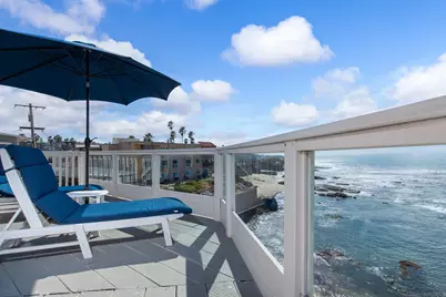  1476-80 Pescadero Drive, San Diego, CA 92107 - Photo 42