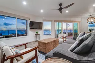 1476-80 Pescadero Dr, San Diego, CA 92107 - Photo 42