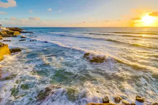 1476-80 Pescadero Dr, San Diego, CA 92107 - Photo 46