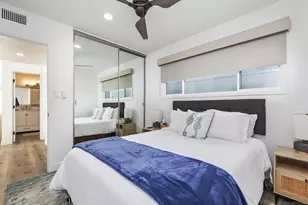 1476-80 Pescadero Dr, San Diego, CA 92107 - Photo 16