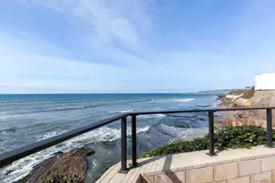 1476-80 Pescadero Dr, San Diego, CA 92107 - Photo 20