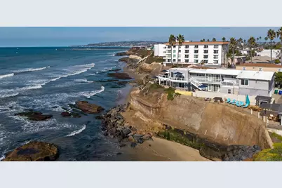  1476-80 Pescadero Drive, San Diego, CA 92107 - Photo 50