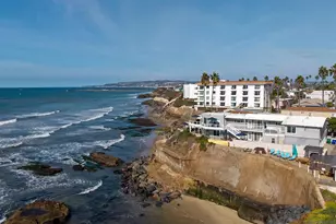 1476-80 Pescadero Dr, San Diego, CA 92107 - Photo 50