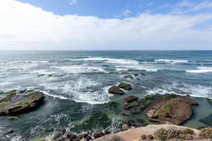 1476-80 Pescadero Dr, San Diego, CA 92107 - Photo 8