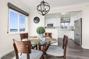 1476-80 Pescadero Dr, San Diego, CA 92107 - Photo 28