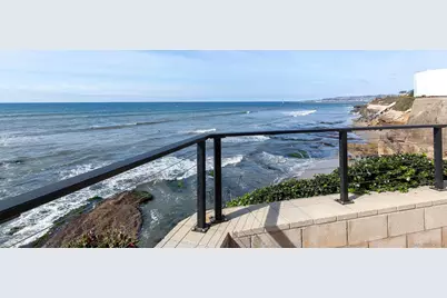  1476-80 Pescadero Drive, San Diego, CA 92107 - Photo 20