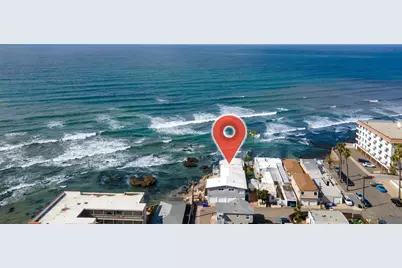  1476-80 Pescadero Drive, San Diego, CA 92107 - Photo 38