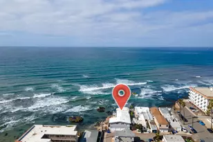 1476-80 Pescadero Dr, San Diego, CA 92107 - Photo 38