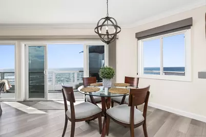  1476-80 Pescadero Drive, San Diego, CA 92107 - Photo 26