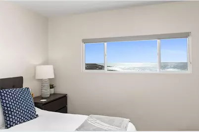 1476-80 Pescadero Drive, San Diego, CA 92107 - Photo 40