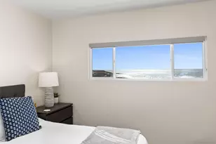 1476-80 Pescadero Dr, San Diego, CA 92107 - Photo 40