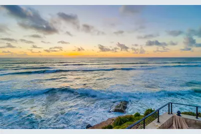  1476-80 Pescadero Drive, San Diego, CA 92107 - Photo 56