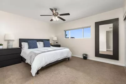  1476-80 Pescadero Drive, San Diego, CA 92107 - Photo 38
