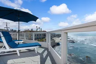 1476-80 Pescadero Dr, San Diego, CA 92107 - Photo 36