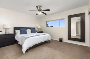 1476-80 Pescadero Dr, San Diego, CA 92107 - Photo 32