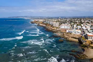 1476-80 Pescadero Dr, San Diego, CA 92107 - Photo 2