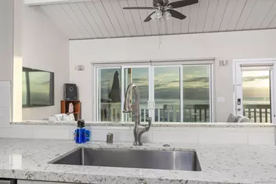  1476-80 Pescadero Drive, San Diego, CA 92107 - Photo 26