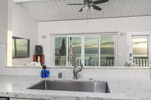 1476-80 Pescadero Dr, San Diego, CA 92107 - Photo 26