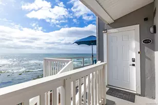 1476-80 Pescadero Dr, San Diego, CA 92107 - Photo 28